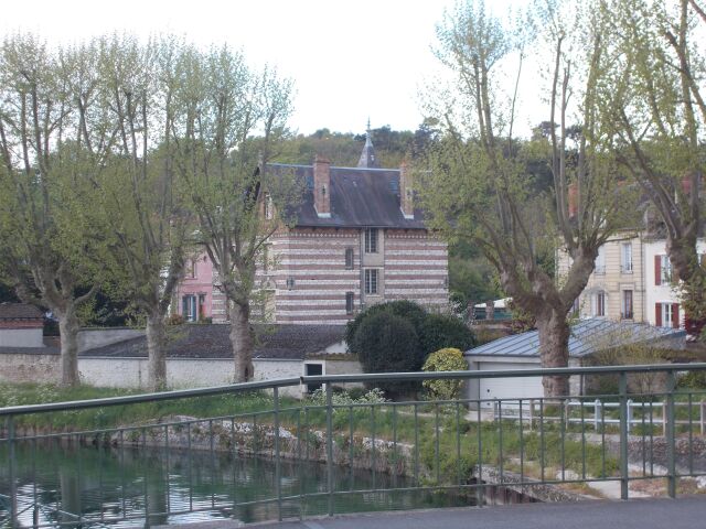 2017-04-27-nemours (24)