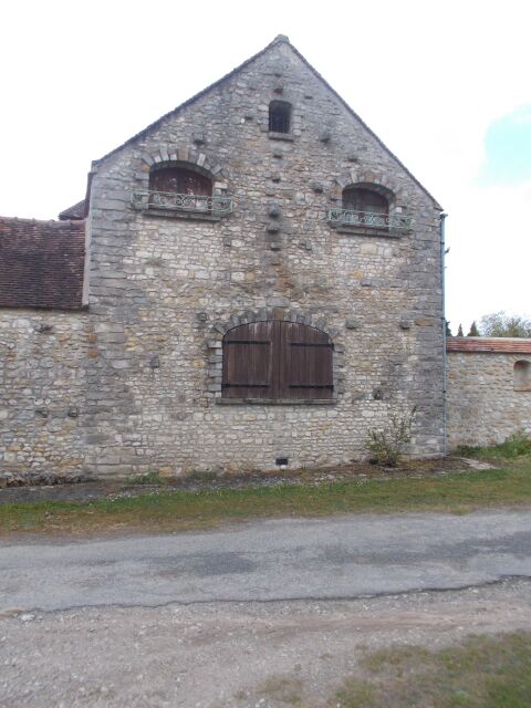 2017-05-01 - boisy-aux-cailles (01)