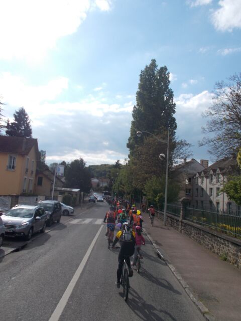 2017-04-30-saint-remy-les-chevreuse (22)