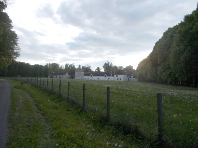 2017-04-30-saint-remy-les-chevreuse (37)