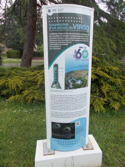 2017-05-13-bures-sur-yvette (13)