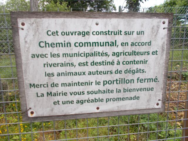 2017-05-14-plaisir (07)
