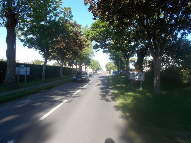 2017-05-26 - coutances (006)