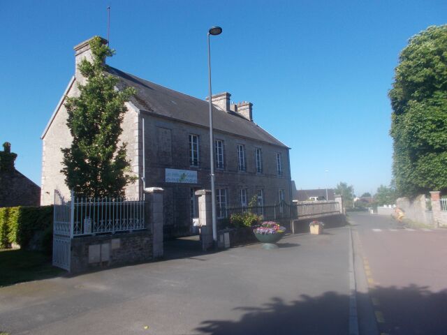 2017-05-26 - coutances (022)