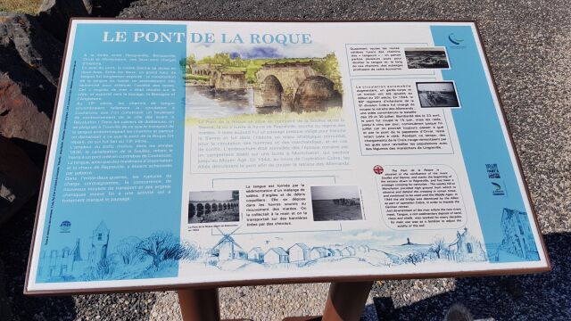 2017-05-26 - coutances (044)