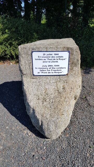 2017-05-26 - coutances (046)