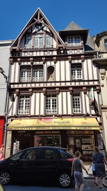 2017-05-26 - coutances (061)
