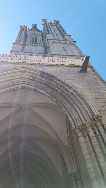 2017-05-26 - coutances (065)