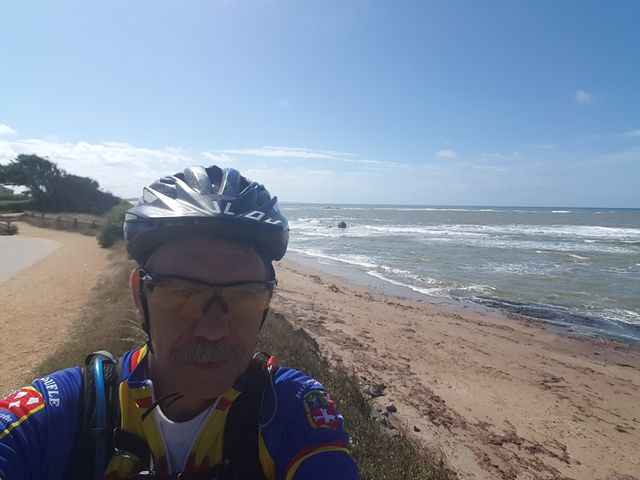 2017-07-30 - olonne-sur-mer (09)