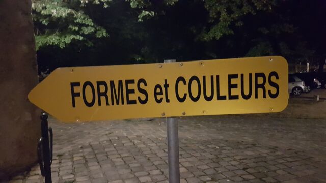 2017-08-25 - chartres (19)