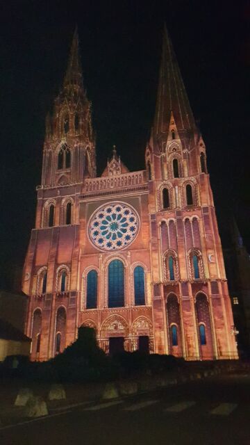 2017-08-25 - chartres (80)