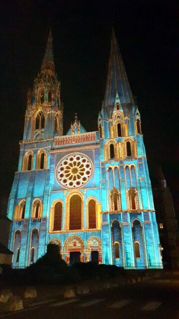 2017-08-25 - chartres (81)