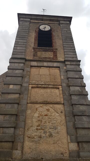2017-08-27 - fontainebleau (08)