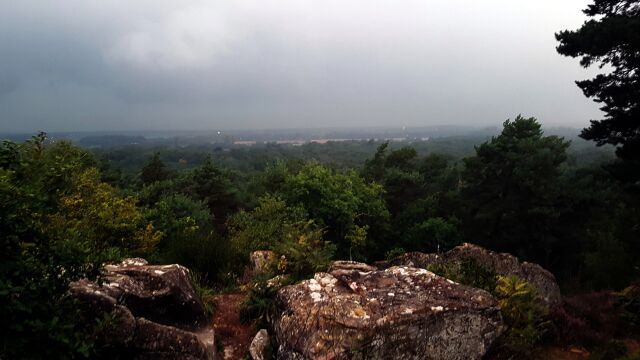 2017-08-27 - fontainebleau (12)