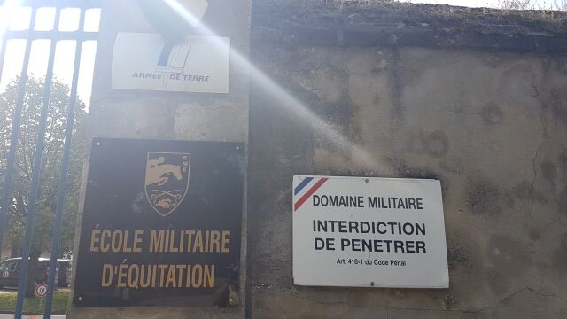2017-08-27 - fontainebleau (73)