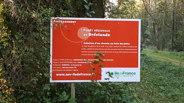 2017-09-24 - cesson (05)