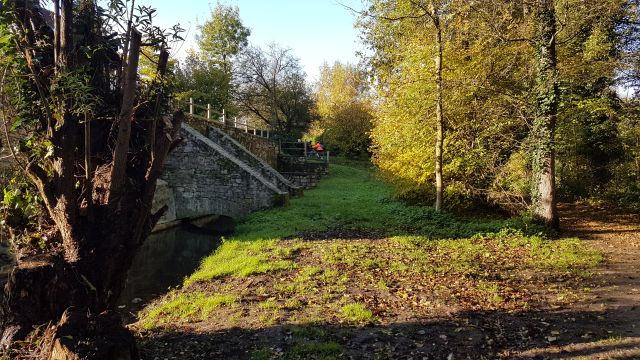 2017-11-05-am - saint-cheron (01)