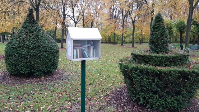 2017-11-12 - montceaux-les-meaux (03)