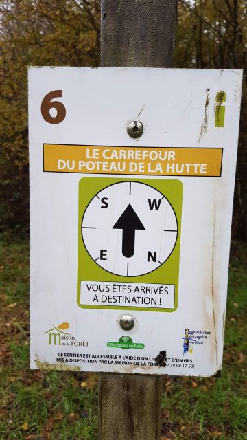 2017-11-11 - montargis (11)