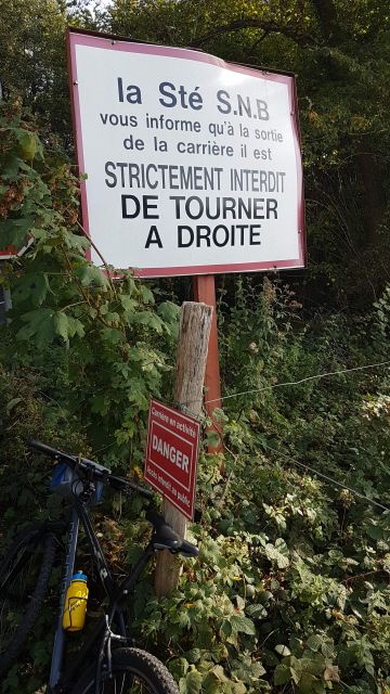 2017-10-16 - saint-cheron (10)
