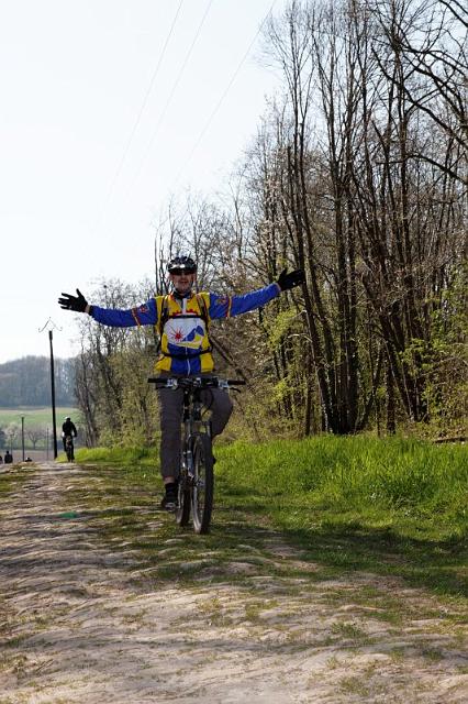 2010-04-11-la tour (07)