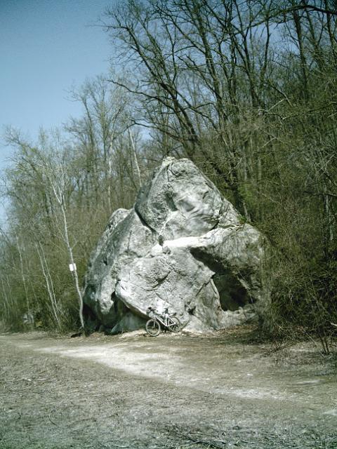 2010-04-16-club (00)