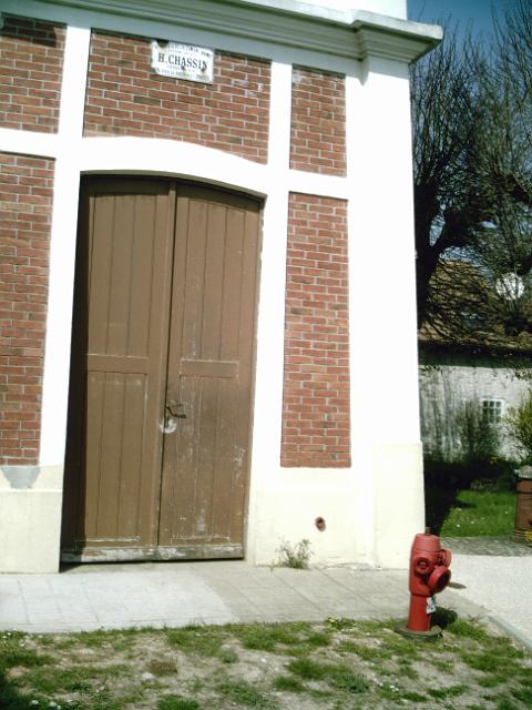 2010-04-16-club (04)