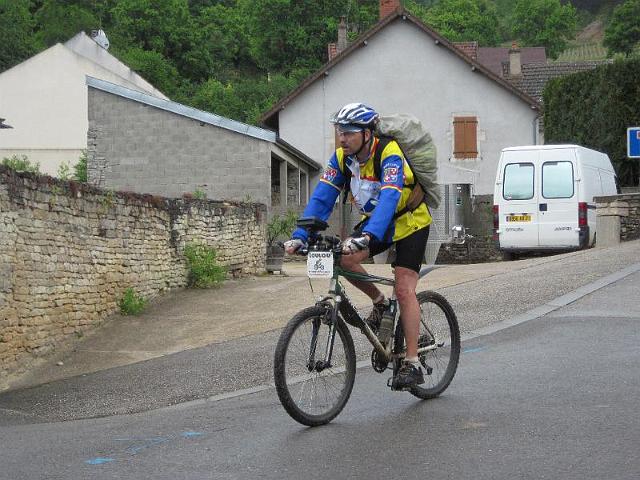 2010-05-15-beaune (028)