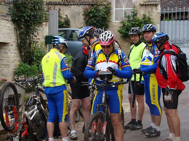 2010-05-15-beaune (034)
