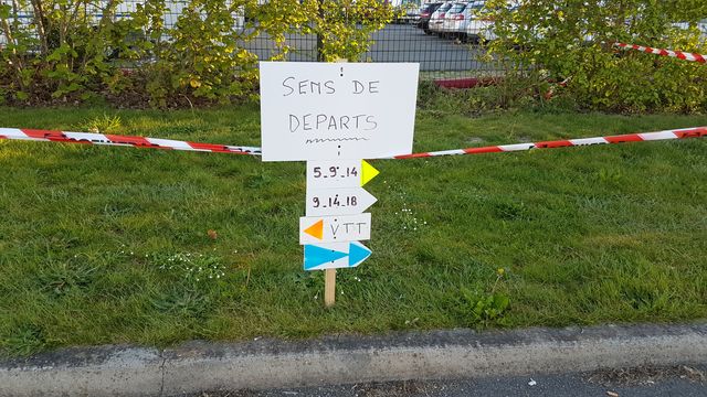 2017-04-09 l herbergement (02)
