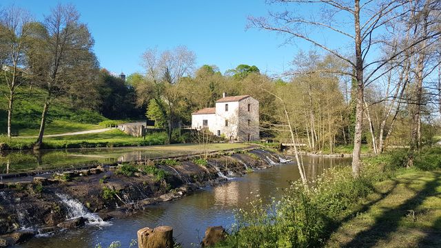 2017-04-09 l herbergement (18)