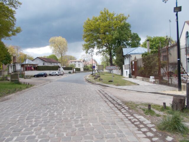 2017-04-27-nemours (62)