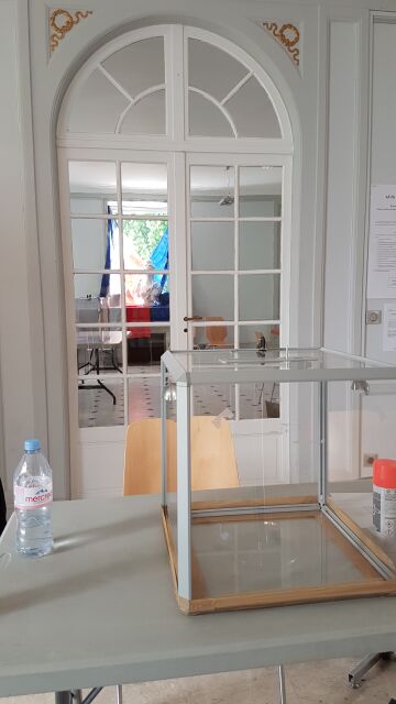 2017-04-30-saint-remy-les-chevreuse (29)