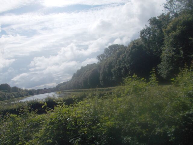 2017-06-09-saint-cheron (08)