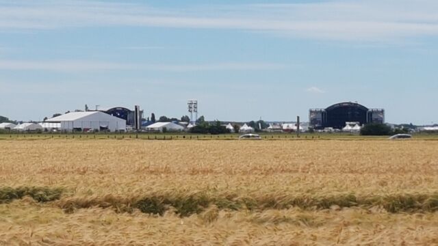 2017-06-11-cheptainville (18)