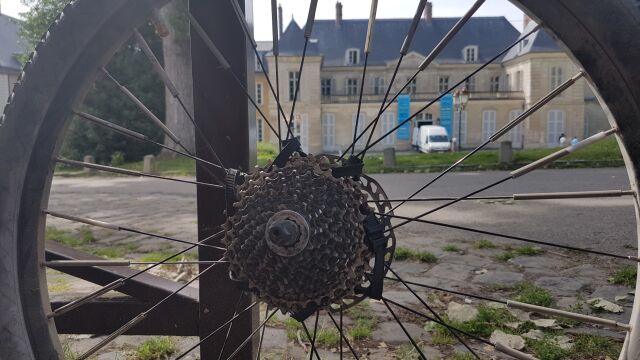 2017-06-13 - palaiseau (14]