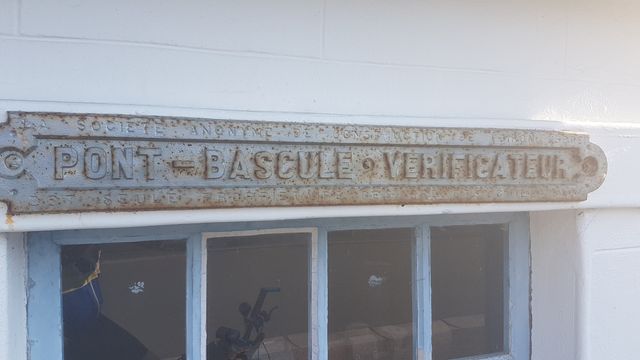 2017-07-18 - la garnache (02)