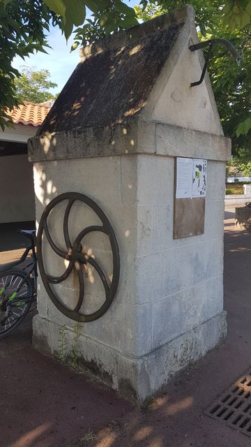 2017-07-18 - la garnache (04)