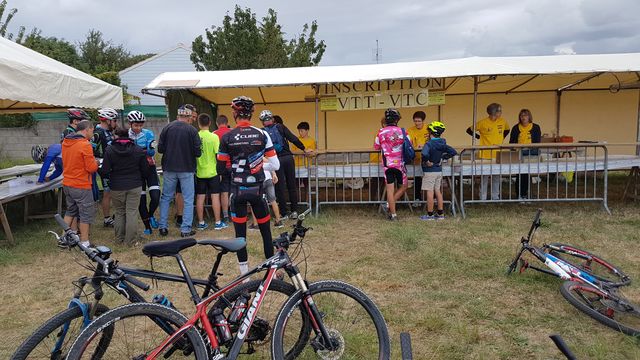 2017-07-22 - bois-de-cene - (02)