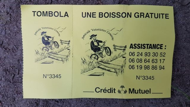 2017-07-22 - bois-de-cene - (08)