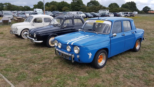 2017-07-22 - bois-de-cene - (10)