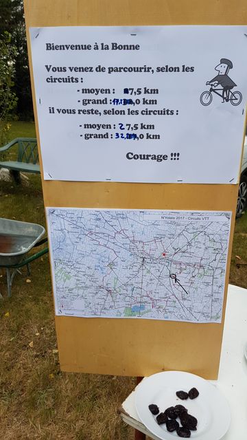 2017-07-22 - bois-de-cene - (17)