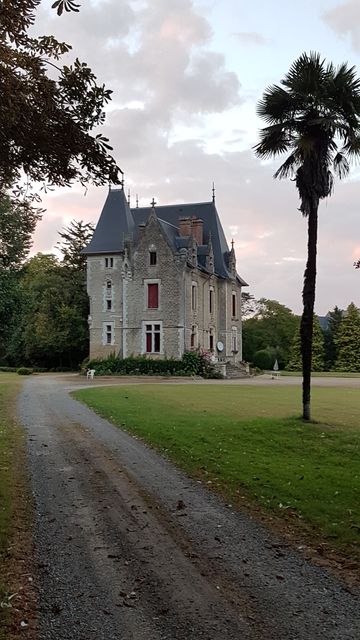 2017-07-22 - bois-de-cene - (31)