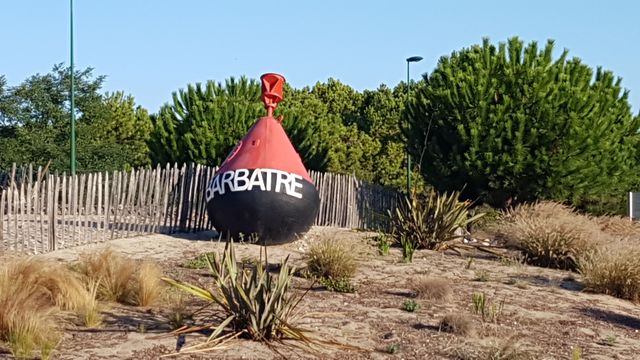 2017-08-06 - noirmoutier (03)