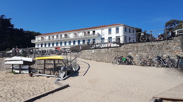 2017-08-06 - noirmoutier (14)