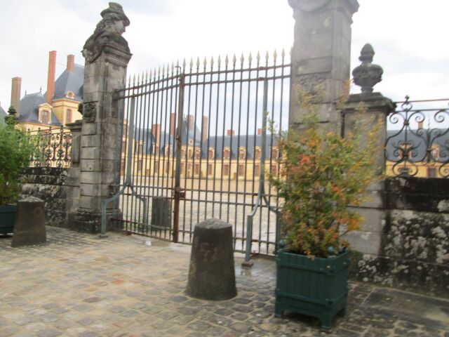 2017-08-27 - fontainebleau (22)