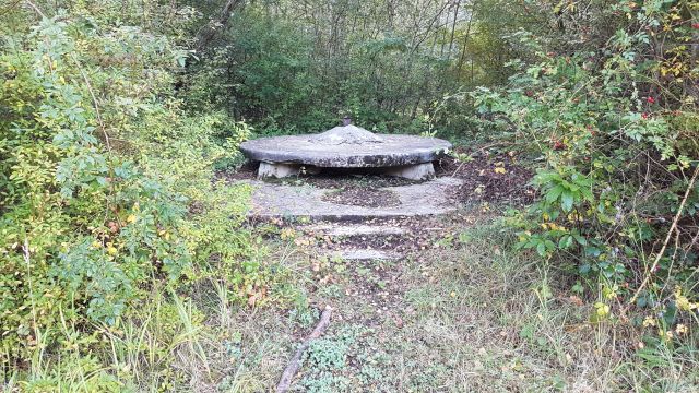 2017-09-24 - cesson (04)