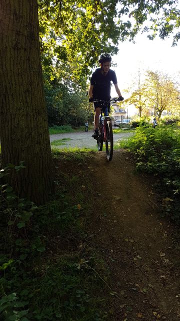 2017-10-14 - bondoufle (04)