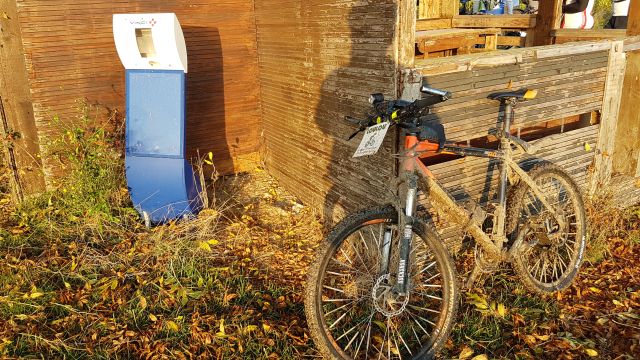 2017-10-15 - beynes (08)