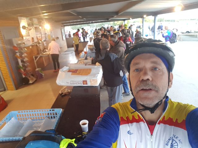 2017-10-29 - la garnache (05)